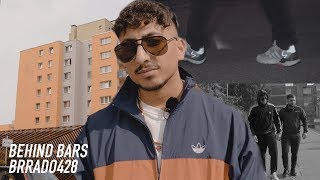 Behind Bars: Brrado428/Rüsselsheim