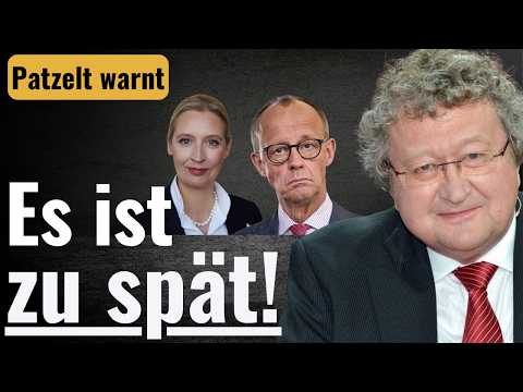 Video-Thumbnail von YouTube
