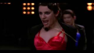 GLEE - Express Yourself
