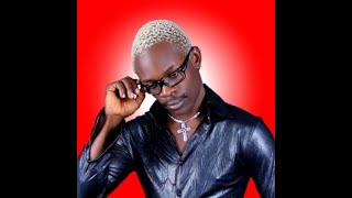 Download lagu BYOBADE TOMANYI KU OS SUUNA mp3