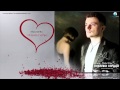 Radu Sirbu - Осколки Сердца (Broken Heart) 