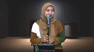Download lagu UNTUK APA LAGI // UTHA LIKUMAHUWA // BAGOES FAMILY COVER mp3