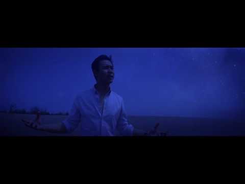 Sandy Thema - Bintang Kecil (Official Music Video)