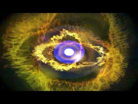 Fretman - Service Girl _ Crewz.avi