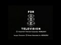 ATV Colour Production For ITC Television Filmways Television 1976 1977 1
