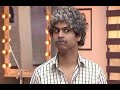 Sidharth Sagar comedy as Nasiruddin 1