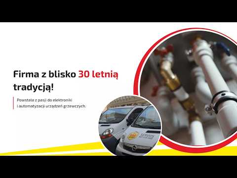 Gaz-Expres Roman Podporski - video