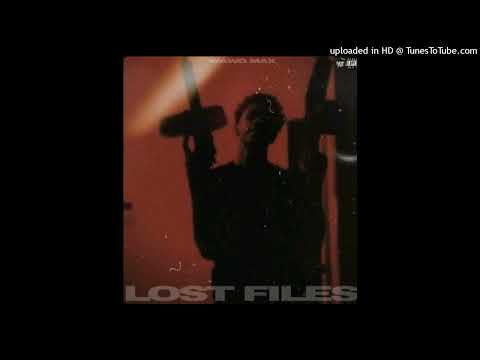 WAWG Max - Reload (ft. Zaybo Stunna, BabyBoy)