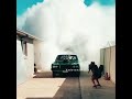 2020 Status Malayalam Status Car Status 2020 Smoke Status