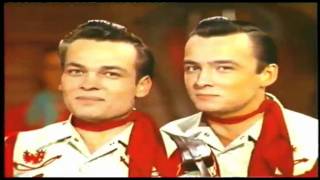 The Wilburn Brothers-A Little Time Out.mov