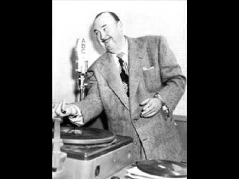 Paul Whiteman - Whispering 1920