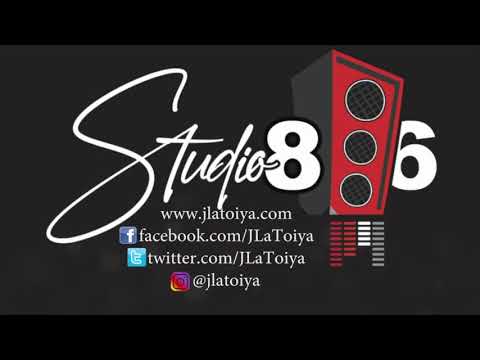 JLaToiya- Warm Audio |WA-412 Four Channel Preamp| Drum Review