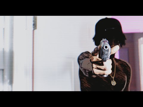 Jui3e (LBJ) BY CRACKSTATION FILMS