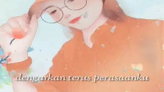 Download lagu STORY WA | Ku Bisa Merindu_D'Bagindas mp3 Download lagu STORY WA | Ku Bisa Merindu_D'Bagindas mp3