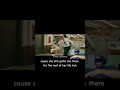 The Fanny Pack song (Link in description)