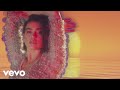 Videoklip Calvin Harris - One Kiss (ft. Dua Lipa) s textom piesne