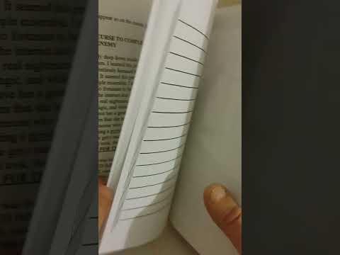 GRAVEYARD DUST how to make Goofer Dust turn their skies black spells