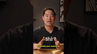 How to Win Across AI Platforms