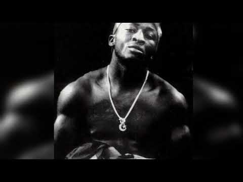 daddy lord c retablis la vérité sur  jo dalton