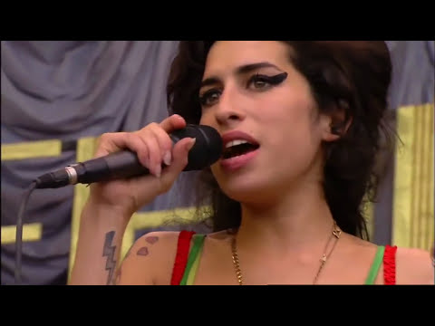 download lagu mp3 mp4 Glastonbury 07 DVD 17, download mp3 Glastonbury 07 DVD 17 free download, download mp3 Glastonbury 07 DVD 17