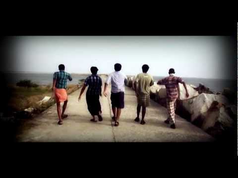 Why This Kolaveri Di - HD Full Video Song (Teaser)