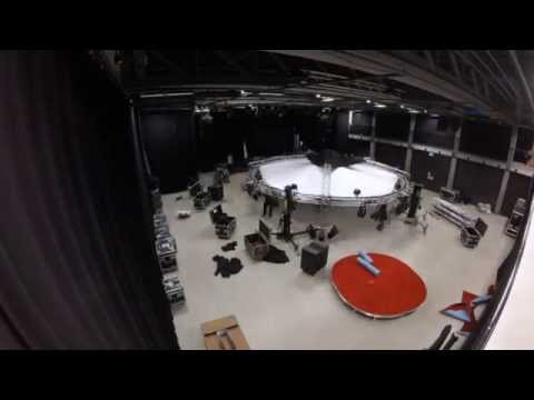 151018 Timelapse_SMS_Zug