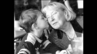 welcome to our world