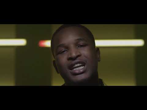 Lil Bam - Julio (Official Music Video)