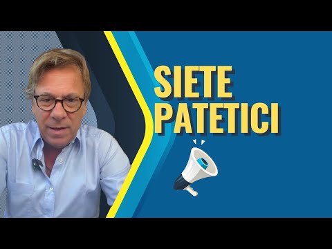 Charlie Kirk, Gramellini non ce la fa proprio: è imbarazzante - Zuppa di Porro