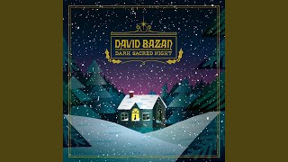 Happy Xmas (War Is Over)