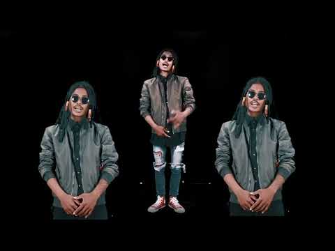 A Rawkmi Tuanbia - Paling ft Tha Lian Bawi ( Official Video )