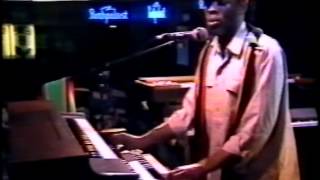 Steel Pulse [Live in Rockpalast 1979 Full Concert] (DVD)