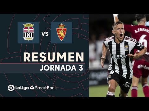 YouTube thumbnail for video