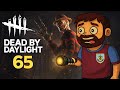 Fleeing Freddy Dead By Daylight Ep 65