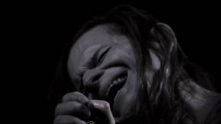 LIFE OF AGONY - A Place Where There&#39;s No More Pain (Official Video) | Napalm Records