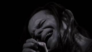 LIFE OF AGONY - A Place Where There's No More Pain (Official Video) | Napalm Records