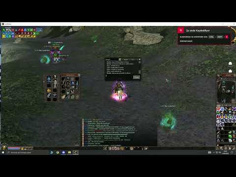 unknown 2022 08 14 10 35