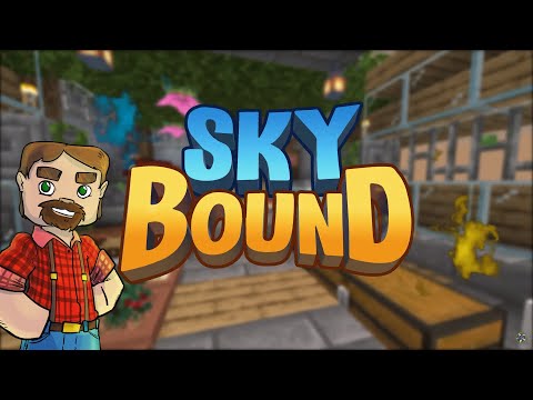🚀 EPIC FINAL MISSION in SKY BOUND! 😱