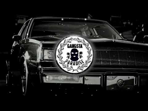 Initiated - 2Pac Feat. Kurupt, Outlawz, Daz Dillinger (Remix)
