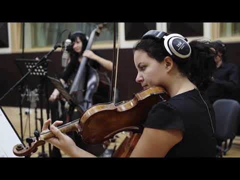 𝐆𝐢𝐮𝐬𝐞𝐩𝐩𝐞 𝐋𝐨𝐫𝐢 - "𝐖𝐢𝐧𝐝𝐬 𝐨𝐟 𝐖𝐢𝐧𝐭𝐞𝐫"