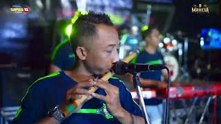 Download lagu Bebas Gerry mahesa mp3