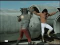 KENJI OBA S Best Fight Uchu Keiji Gavan