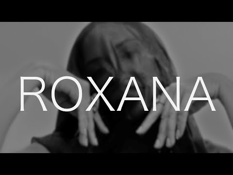 Roxana