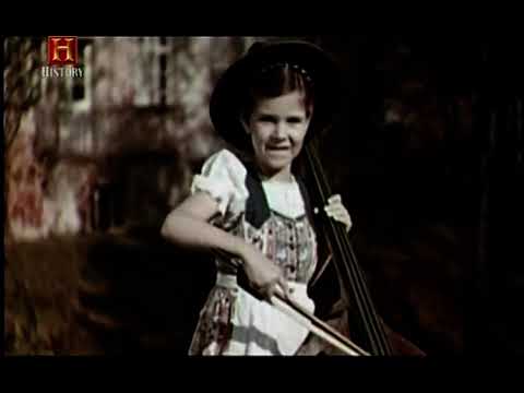 Goebbels - I Diari Dell'Odio