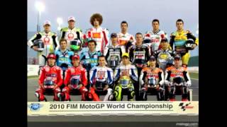 Download lagu MotoGP Just Music mp3