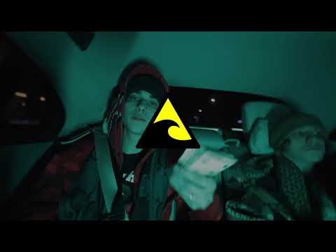 [FREE] T-LOW x DUSY Type Beat - "GAS 2" (prod. by Sunamee)