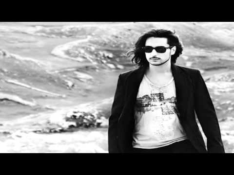 ONDA TG 22.05.2014 - PATRIZIO D'ARTISTA LE STREGHE DI SALEM