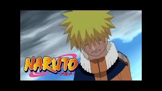 Download lagu Naruto OP 6 No Boy, No Cry- [Lyrics   Traduction] HD mp3