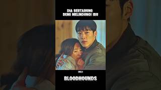Download lagu Melihat Ibunya Di Ganggu Petinju Ini Auto Mengamuk‼️ mp3 Download lagu Melihat Ibunya Di Ganggu Petinju Ini Auto Mengamuk‼️ mp3