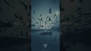 Download lagu sesungguhnya tipu daya wanita itu sangat dahsyat #shorts #kataislami #katakatabijak mp3